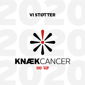 knæk cancer 2020