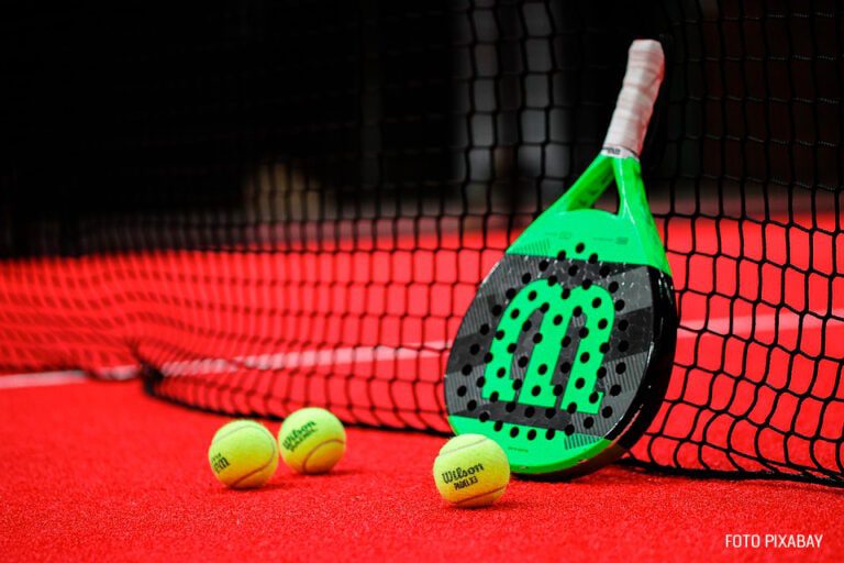 padel 6322447 960 720 1 JSA Sikring