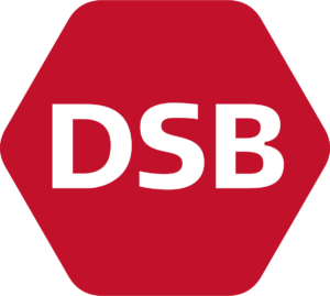 DSB company logo.svg JSA Sikring